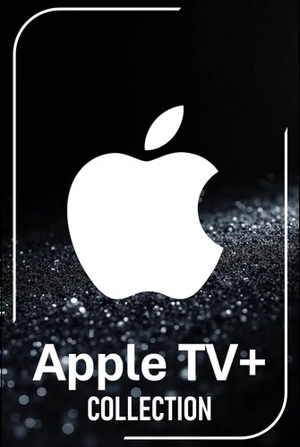 Apple TV