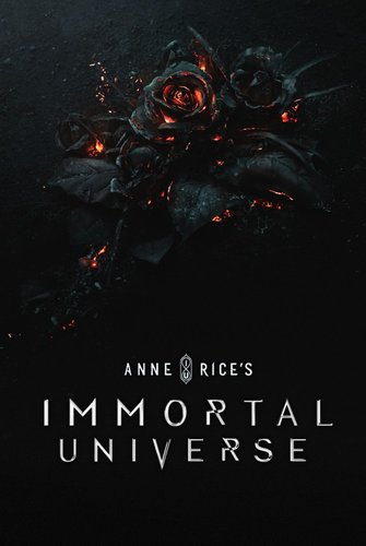 Immortal Universe