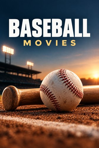 Baseball Movies