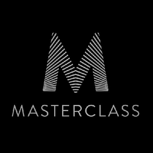 MasterClass