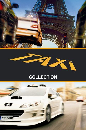Taxi