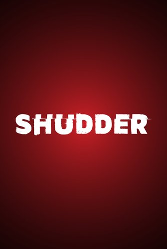 Movies - Shudder poster