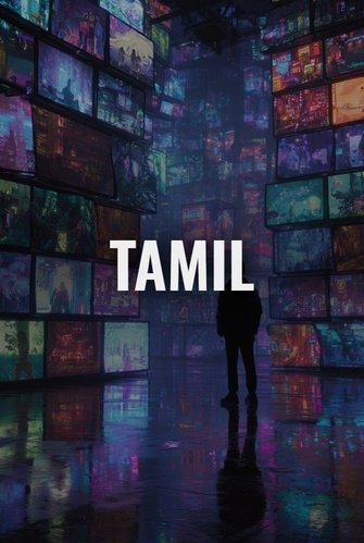 Tamil