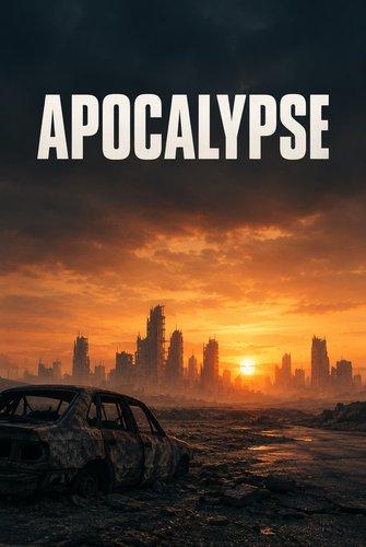 Apocalypse