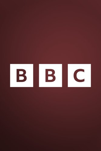 BBC Shows