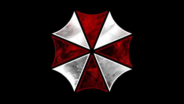 Resident Evil