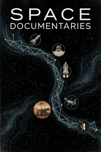 Space Documentaries