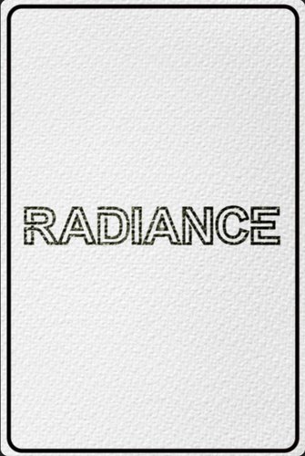 Radiance Films