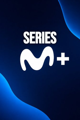 Series Movistar+