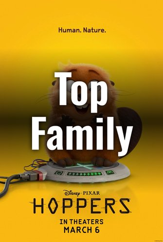 Top Family