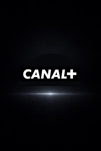 Canal +