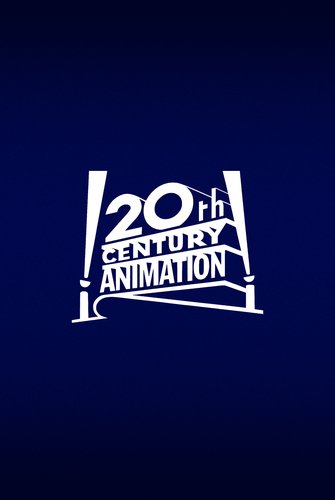 20th Century Animation