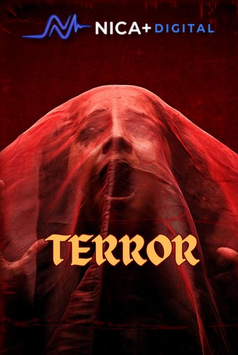 Terror