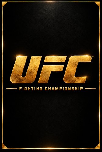 UFC