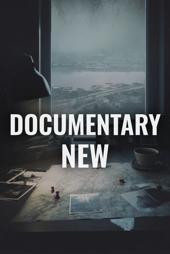 Documentary NEW