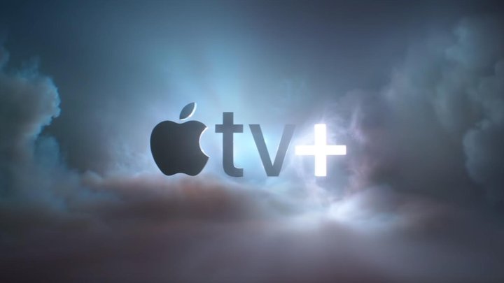 Apple TV