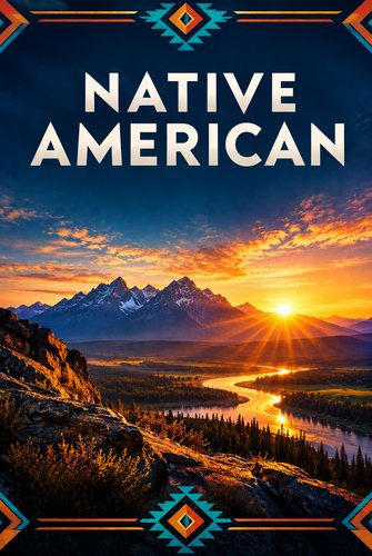 Native American