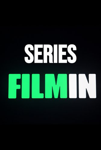 Series Filmin