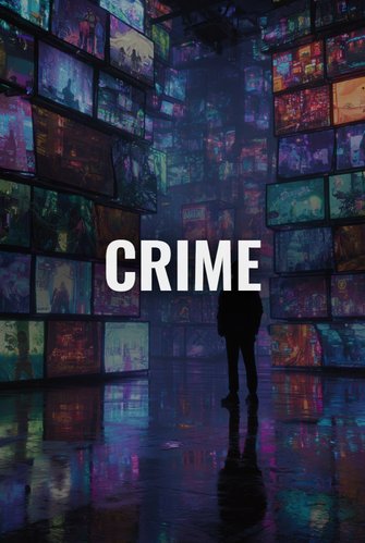 CRIME