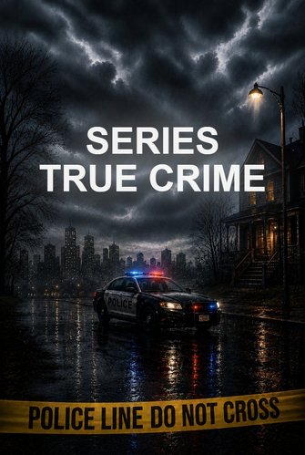 Series True Crime