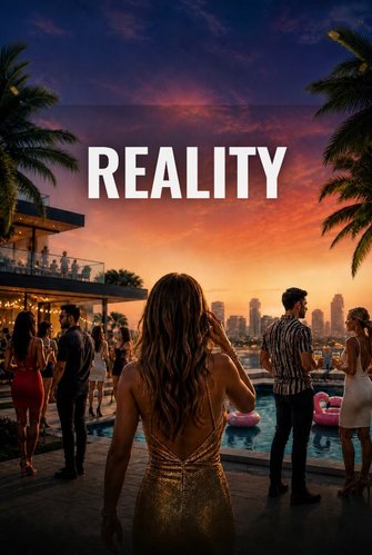 Reality