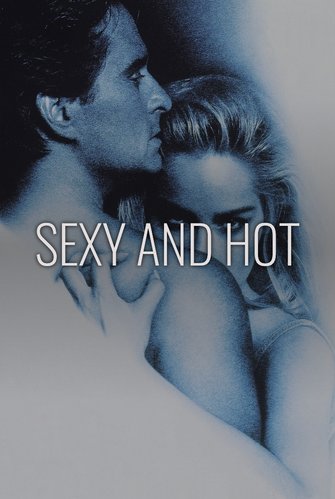 电影片单 - Sexy and Hot