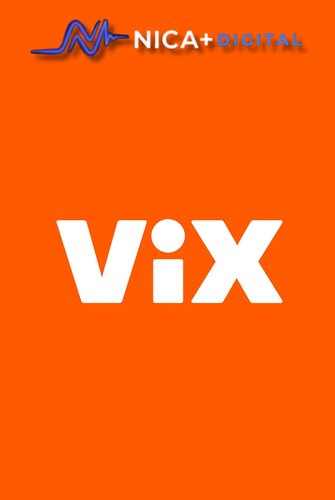 vix