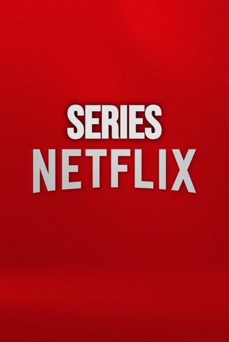 Series Netflix