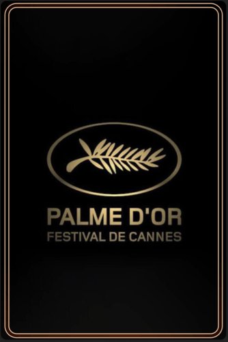 Palme d'Or