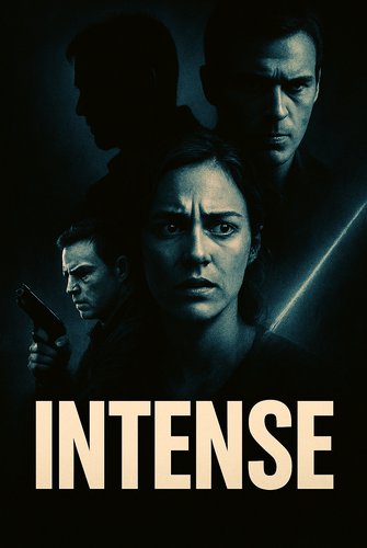 Intense