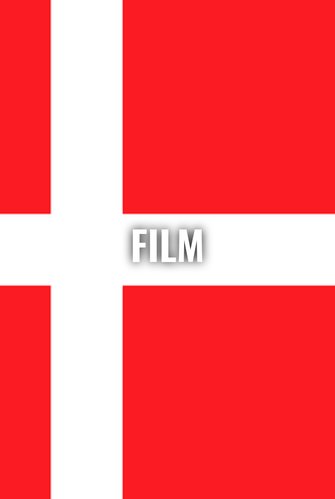 Dansk Film