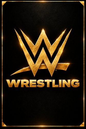 WWE