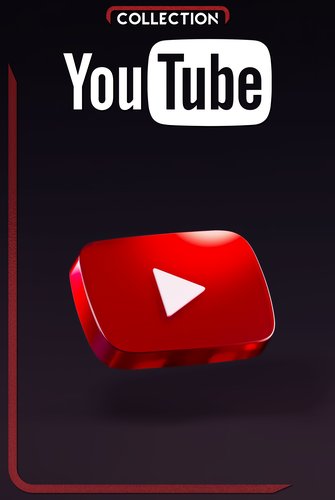 YouTube Originals