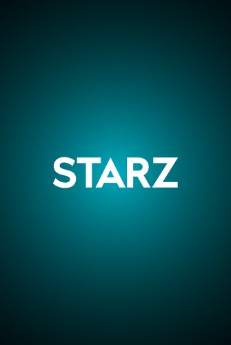 Starz
