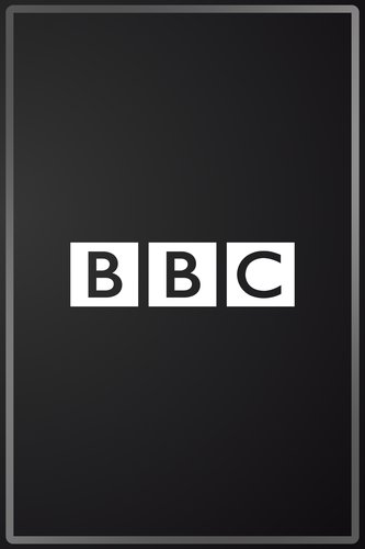剧集合集 - BBC