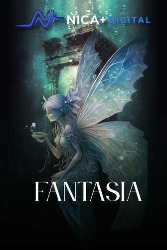 Fantasia