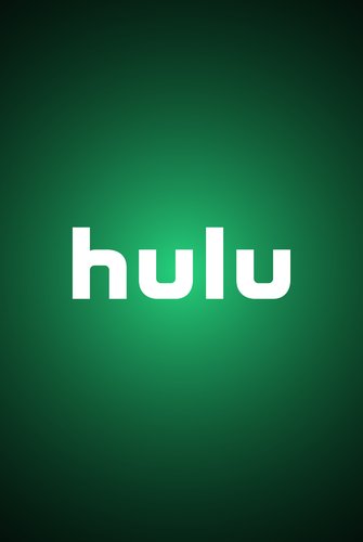 C0 HULU poster