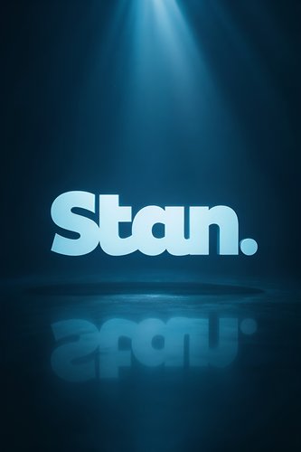 Stan