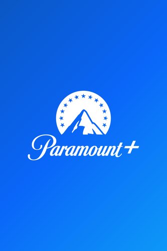 Paramount poster