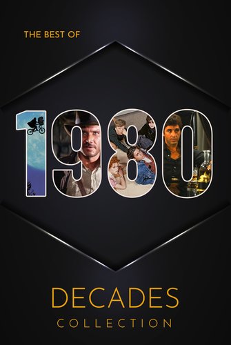 1980s Best Movies