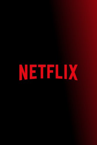 Netflix poster