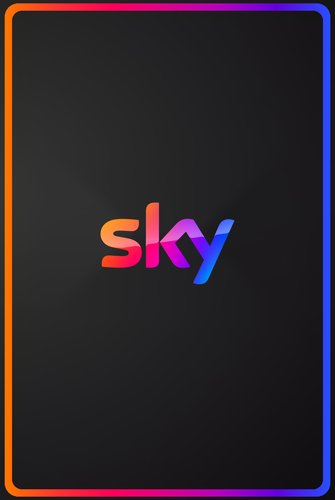 剧集合集 - Sky