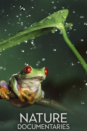 Nature Documentaries poster