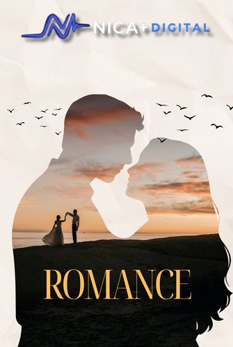 Romanticas