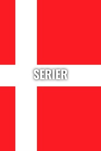 Dansk Serie
