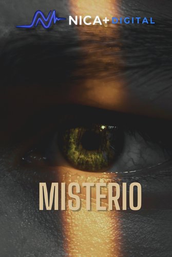Misterio