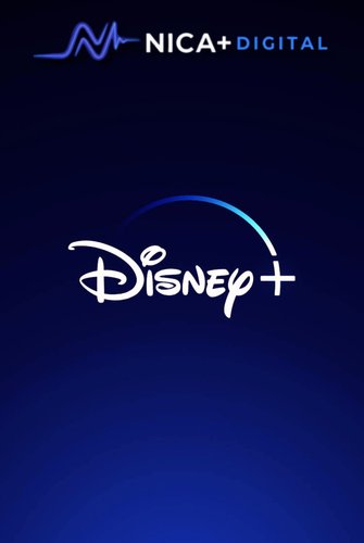 Disney +