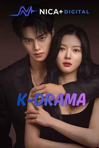 K-DRAMA