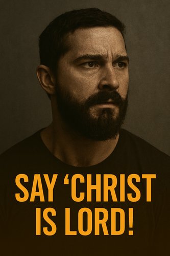 Christian Films