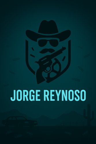 Jorge Reynoso
